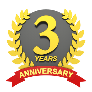 ひげブログ 都島の内科 循環器内科 リハビリテーション科 ひげクリニック